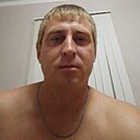 Михаил, 30 лет