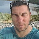 Anatol, 42 года