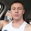 Дима, 34 года