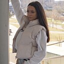 Руслана, 18 лет