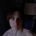 Андрей, 18 лет