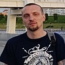 Евгений, 35 лет