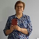 Светлана, 57 лет