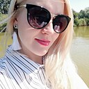 Ludmila, 42 года