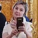 Анастасия, 51 год