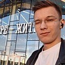 Егор, 22 года