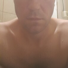 Фотография мужчины Sercei, 36 лет из г. Павлодар