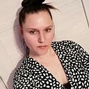 Елена, 45 лет