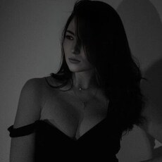 Александра, 25 из г. Красноярск.