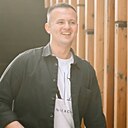 Леонид, 22 года