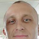 Евгений, 35 лет