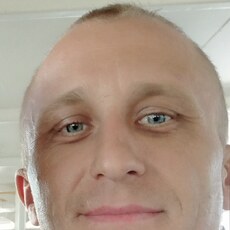 Фотография мужчины Евгений, 35 лет из г. Барнаул