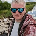 Вова, 38 лет