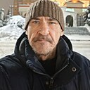 Иван, 54 года