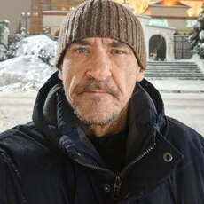 Фотография мужчины Иван, 54 года из г. Новомосковск