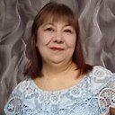 Ирина, 43 года