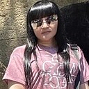 Оксана, 47 лет