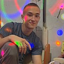 Афанасий, 19 лет