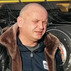 Фотография мужчины Сергей, 45 лет из г. Заринск