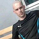 Sergio, 38 лет