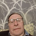 Николай, 64 года