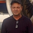 Алексей, 46 лет