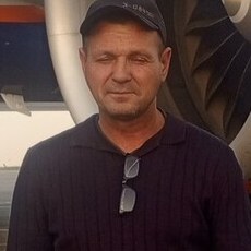 Фотография мужчины Алексей, 46 лет из г. Алтайское