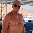 Владимир, 65 лет