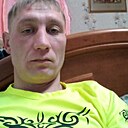 Никола, 35 лет