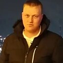 Алексей, 28 лет