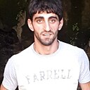 Анри, 33 года