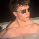 Григорий, 20 лет