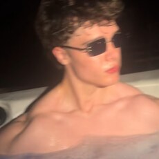 Фотография мужчины Григорий, 20 лет из г. Краснодар