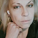 Наталия, 46 лет