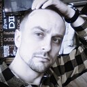 Денчик, 30 лет