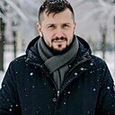 Сергей, 42 года