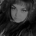 Татьяна, 36 лет
