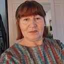 Елена, 65 лет