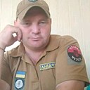 Віталій, 39 лет