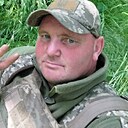 Віталій, 39 лет
