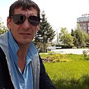 Слава, 42 года