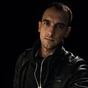 Илья, 36 лет