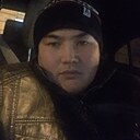 Ruslan, 29 лет