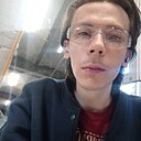 Станислав, 33 года