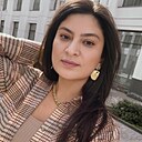 Ирина, 46 лет