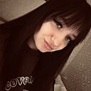Наташенька, 20 лет