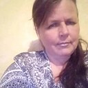 Наталья, 47 лет