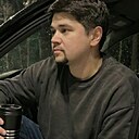Даниил, 30 лет