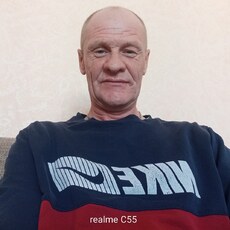 Фотография мужчины Иван, 46 лет из г. Томари