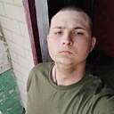 Николай, 28 лет